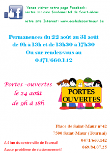 pub ecole aout 2